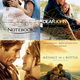 Image for article titled The Unbearable Monotony Of Nicholas Sparks